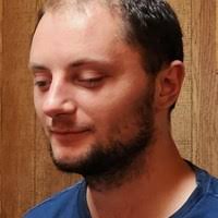 Noah Worden Obituary