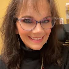 What are some clean, reasonably priced nail salons in Scotia-Glenville area  that do nice work?