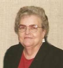 Farrimond Family History: Last Name Origin & Meaning