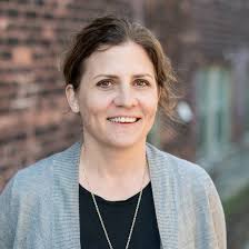 WHITE LAKE TOWNSHIP TOWNSHIP BOARD