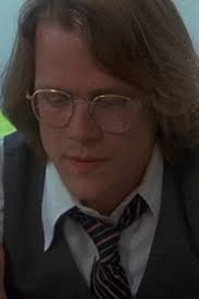 The Equalizer season 2 The Line Reviews