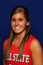 Megan Craft's Instagram, Twitter & Facebook