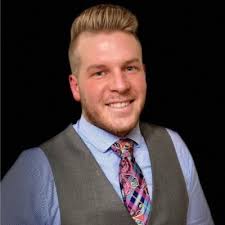 It was a fun couple of days in Boston attending Biofourmis's inaugural  event The Fourum.