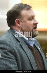 Cory Mason's Instagram, Twitter & Facebook