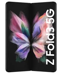 According to a report by tipster fronttron, samsung will launch the galaxy z fold 3 and galaxy z flip 3 via a galaxy unpacked 2021 on august 11. Cksnxp23wmbzym