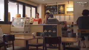 Sayuri Hayama MissAV Stream - Free Porn