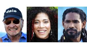 Esto era Cuba, Chaguito' para pasar el domingo con música y humor