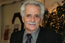 Danny Diliberto's Instagram, Twitter & Facebook