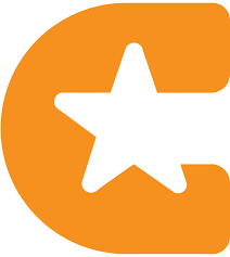 Spotify is very well, the most popular music streaming app among young users. Play Sortify U S Citizenship Icivics