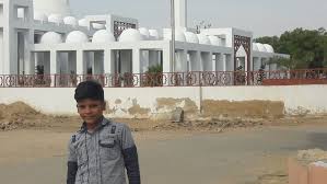 Abdullah Azeem (@Abdulla17663339)