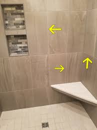 See all shower floor tile. A Tile Guy S Blog Bathroom Remodeling Education And Tips
