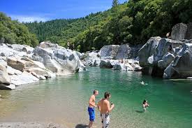 We did not find results for: Yuba River Purdon Crossing087rd California Travel Swimming Holes California Camping