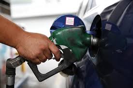 Reajuste Na Gasolina Da Petrobras E Sinal De Autonomia E Boa Governanca Diz Ubs Por Investing Com