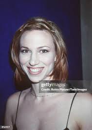 95 Kevin Mancuso Stock Photos, High-Res Pictures, and Images