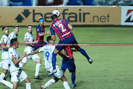 No data in the system. Huachipato San Lorenzo Hora Televisacion Y Posibles Formaciones Para El Partido Por Copa Sudamericana San Lorenzo De Almagro