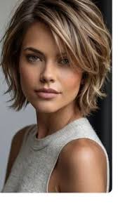 Sue Wickman (wickinut)