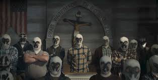 To be included in our list of the best amazon series, titles must be fresh (60% or higher) with at least 10 reviews. Streaming In Canada This Week On Amazon Prime Video Crave And Netflix October 14 20