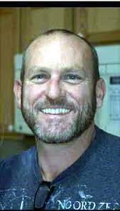 Mr. Todd Edward Greer Obituary