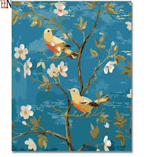 Bagi instansi pemerintahan, khususnya dinas pendidikan tentu akan memiliki banyak agenda rapat. Download Cepat Bermacam Contoh Gambar Mewarna Sampul Surat Yang Bermanfaat Dan Boleh Di Cetakkan Dengan Cepat Gambar Mewarna