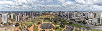 Alibaba.com offers 10,042 shape airplane products. Brasilia Wikipedia