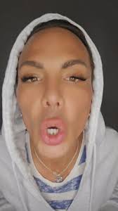 Final Push To Get Your Special and Discounts , WhatsApp 079 595 1194 and  071 677 6678 , #slimming #deals #skinny #bodygoals #weightloss , @Craig's  Slimming