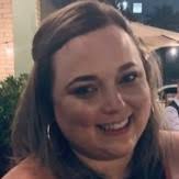 Beltone Marketing Department