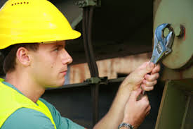 Kimber & Tucker Safety Coodinators, Nova Scotia Canada, New Brunswick, PEI,  CSSE, Canadian Society of Safety Engineers<