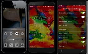 After the bypass, the feature of making and receiving calls will be available to … I8 Lockscreen For Android Apk Download