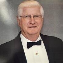Gary Lee Kruse Obituary