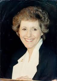 750 Wife Of John Major Stock Pictures, Editorial Images and Stock Photos