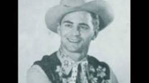 Luke Mcdaniel-Huh babe