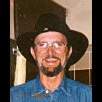 Paul Toler's Instagram, Twitter & Facebook