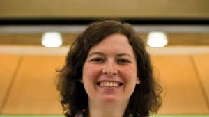 Rethinking the digital divide