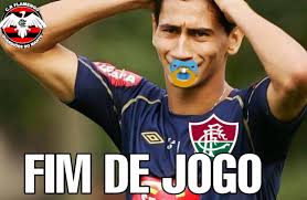 Memes invadem a internet após fluminense aplicar goleada … : Veja Os Memes Da Vitoria Do Flamengo Sobre O Fluminense Lance