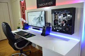 50% coupon applied at checkout. Minimalsetups Source U Fxformat Follow Minimal Setups On Instagram Gaming Desk Setup Gaming Computer Desk Computer Setup