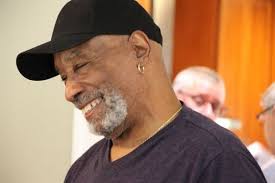 Floyd Lee Peebles Obituary December 8, 2023