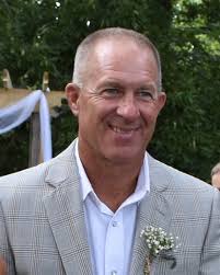 Karl L. Walk Obituary December 6, 2025