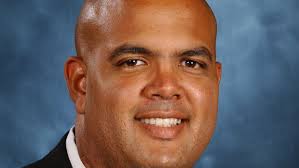 Campus Rotary Club Meeting To Hear UCONN's Warde Manuel Monday, 7/21
