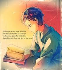 450 gambar kartun ikhwan keren hd gambar keren. Muslim Man