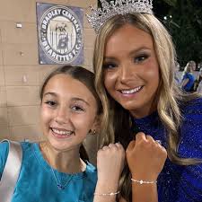 Hixson High principal among new leadership announced by Hamilton County  Schools