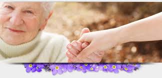 The Spiritwood “Forget Me Not” Foundation