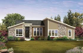 Resolved schumacher home builders — terrible service! Schumacher Homes Introduces New Designs With Green Teasers Builder Magazine