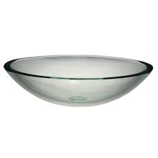 hole self rimming sink lavatory