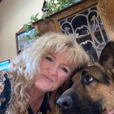 Can't book site for June 1, error says Jan 2?