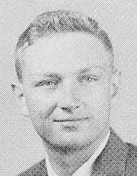 Daniel Hamby Obituary