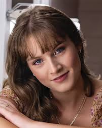 Sutton Foster Awards