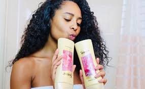 Brands Are Pursuing 'Nano Influencers' With Mere Thousands Of Instagram  Followers (Report)