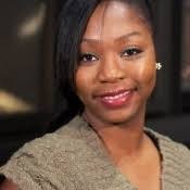 Meet the Creative Energy Staff at Our Bay Area Showrooms