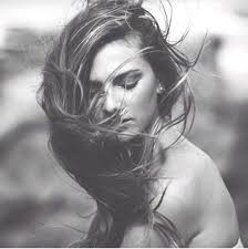 JULIA ANDREEVA (@RuANDREEVA)