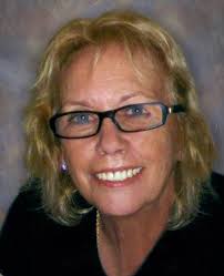 Judith Fischer Obituary